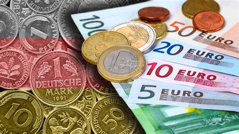 when was the euro introduced in france