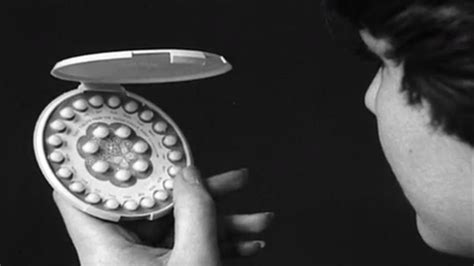 when was the first birth control invented