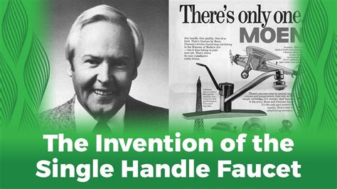 When Was The First Faucet Invented