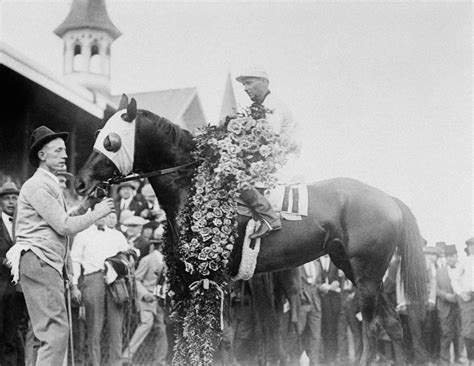 when was the first kentucky derby held