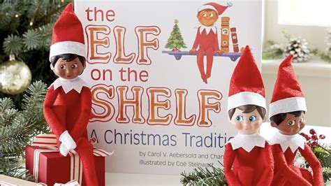 When Was The First Shelf Invented