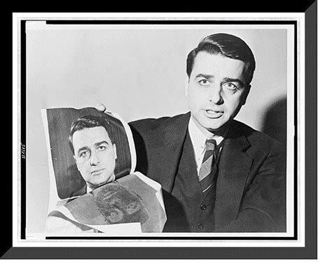 When Was The Front Facing Camera Invented