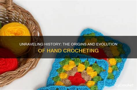 When Was The Hand Invented