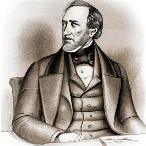 When Was The Heater Invented