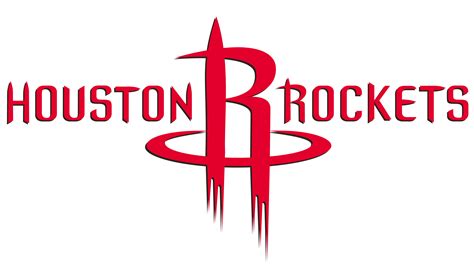 when was the houston rockets founded