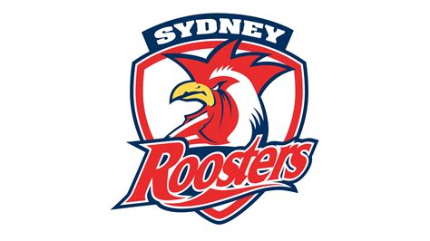 when was the sydney roosters established