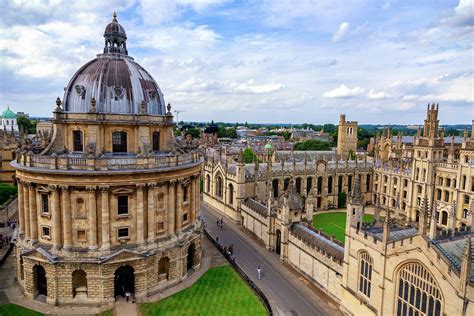when was the university of oxford founded