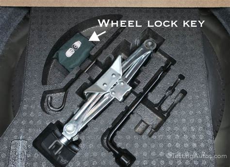 When Was The Wheel Lock Created