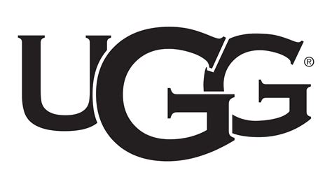 when was ugg founded