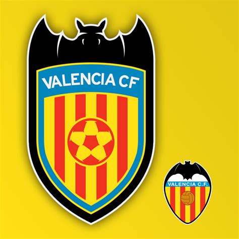 when was valencia fc founded