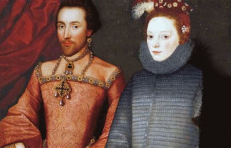 when was william shakespeare married