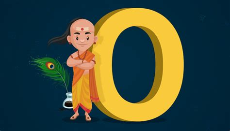 When Was Zero First Discovered