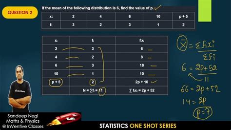 when we use direct method in statistics