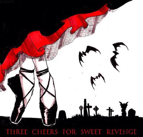 When We Use Three Cheers For