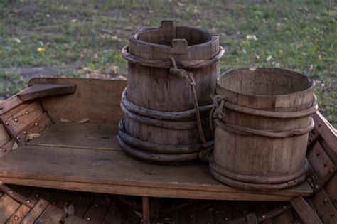 When Were Dog Crates Invented