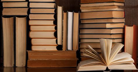 When Were E-Books Invented