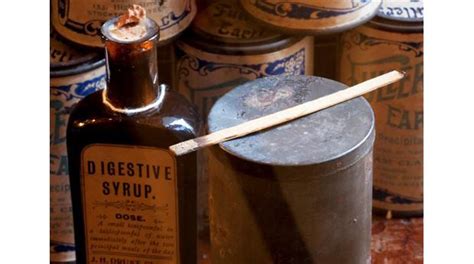 When Were Friction Matches Invented