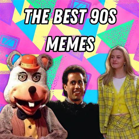Me when I find out why were cornflakes invented meme