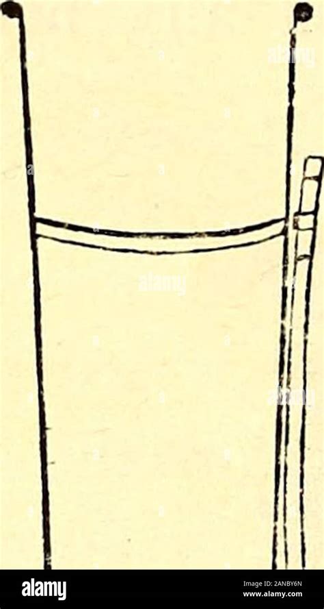 When Were Percolators Invented