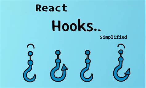 When Were React Hooks Introduced