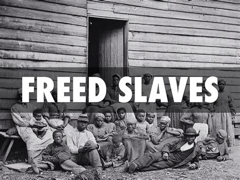 when were slaves freed in france
