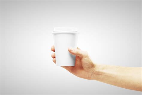 When Were Styrofoam Cups Invented