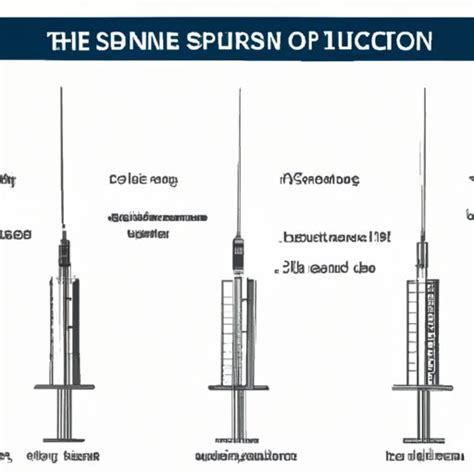 When Were Syringes Made