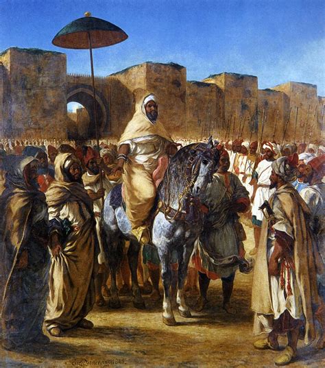 when were the moors driven from spain