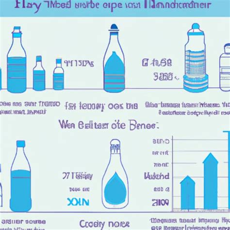 When Were Water Picks Invented