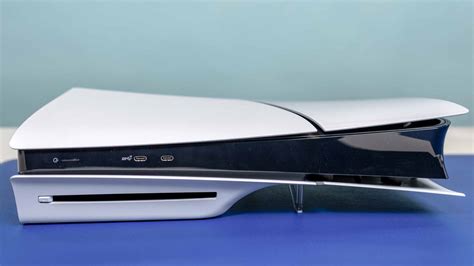 When Will A Ps5 Be Easy To Get