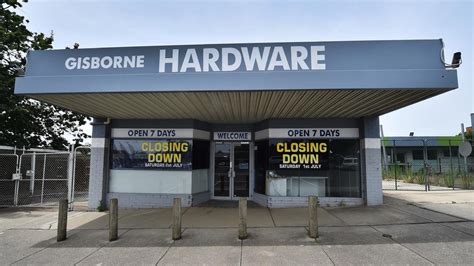 When Will Aldi Gisborne Open