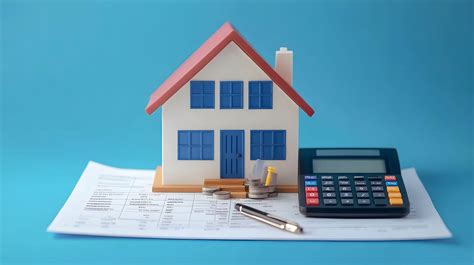 When Will Cases Go Back Down