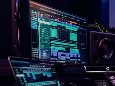 When Will Cubase 12 Be Released