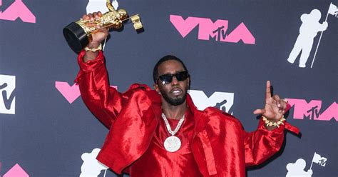 when will diddy be sentenced