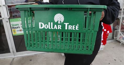 when will dollar tree raise prices