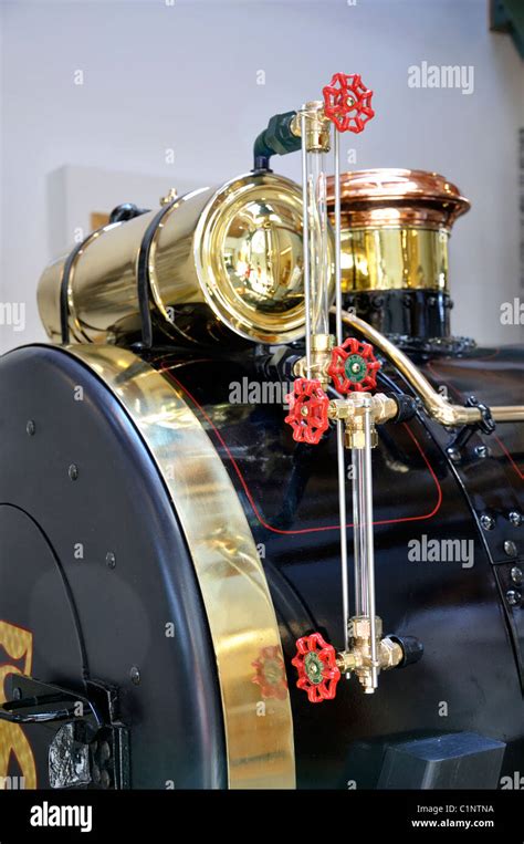How Power is Restored Pioneer Electric
