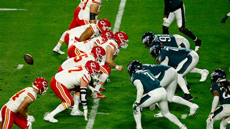 When Does Football Season Start This Year