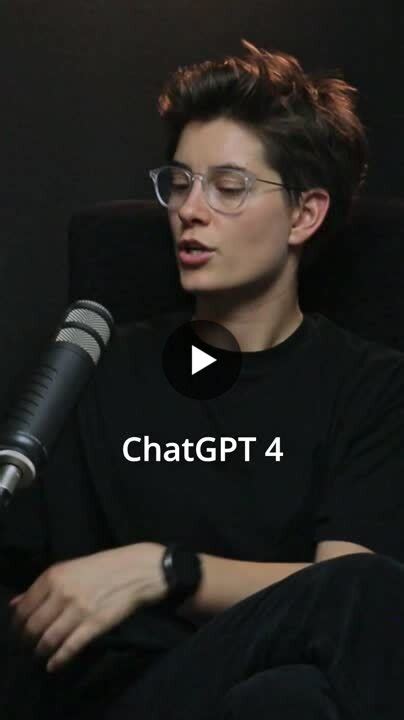 when will gpt 5 come out