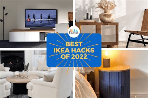 When Will Ikea Restock Cabinets