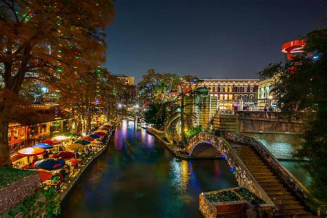 when will it get cold in san antonio 2024