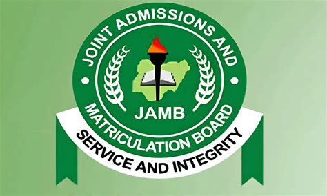 when will jamb commence