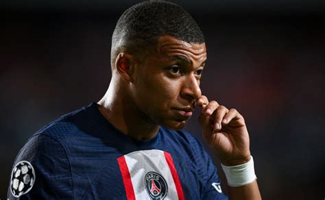 when will mbappe contract end