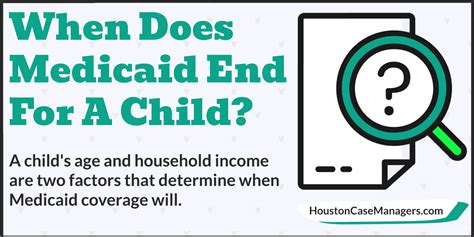 Will Medicaid End? Debunking the Widespread Misconception and Understanding Its Future