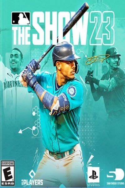 when will mlb the show 23 be on game pass