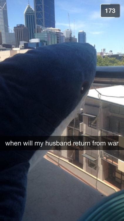 When Will My Husband Return From War Meme