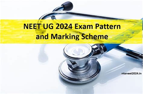 when will neet 2024 be conducted