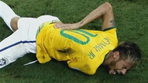 when will neymar be back from injury