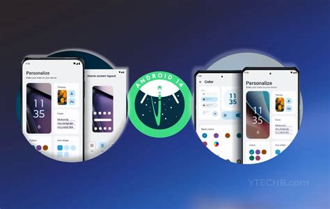 when will phones get android 14