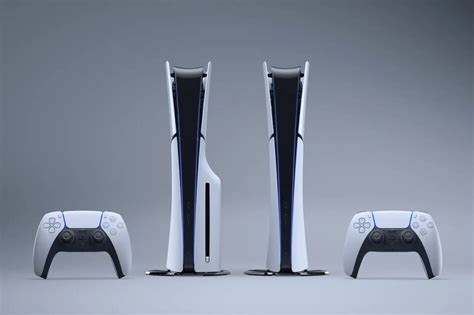 When Will Ps5 Be Available Australia