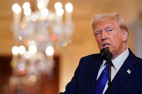 when will shein tariffs start